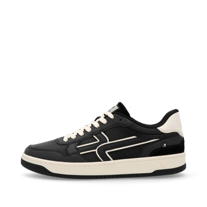 Rieker Herren Sneaker Low