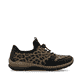 Rieker Damen Slipper