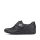 Image of Rieker Damen Slipper