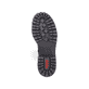 Rieker Femme Bottes cuissardes