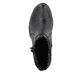 Rieker Damen Stiefeletten