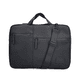 Image of Rieker Laptoptasche
