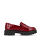 Rieker Damen Loafer