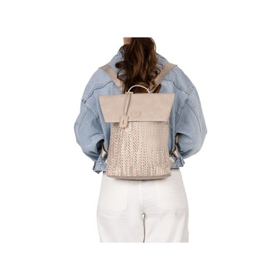 Rieker Rucksack