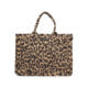 Image of Rieker Shopper