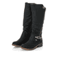Rieker Damen Hochschaftstiefel