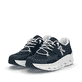 Rieker Homme STRATFORT
