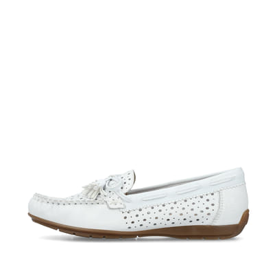 Rieker Damen Loafer