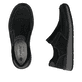 Rieker Herren Slipper