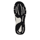 Rieker Herren Sneaker Low