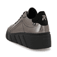 Rieker Damen Sneaker Low