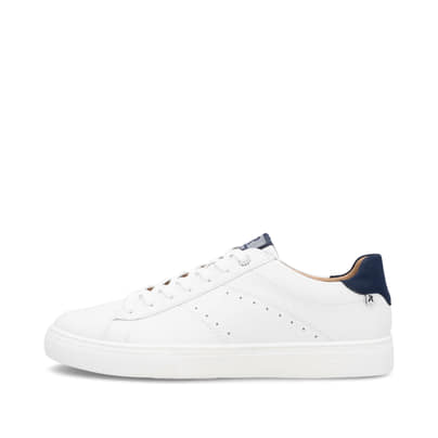 Rieker Herren Sneaker Low