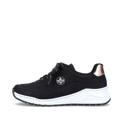 Rieker Damen Sneaker Low