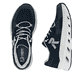 Rieker Herren STRATFORT