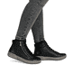 Rieker Damen Sneaker High