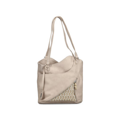 Rieker Handtasche