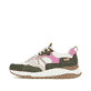 Rieker Damen Sneaker Low