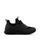 Rieker Damen Slipper