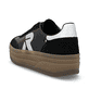 Rieker Damen Sneaker Low