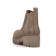 Rieker Femme Chelsea Boots
