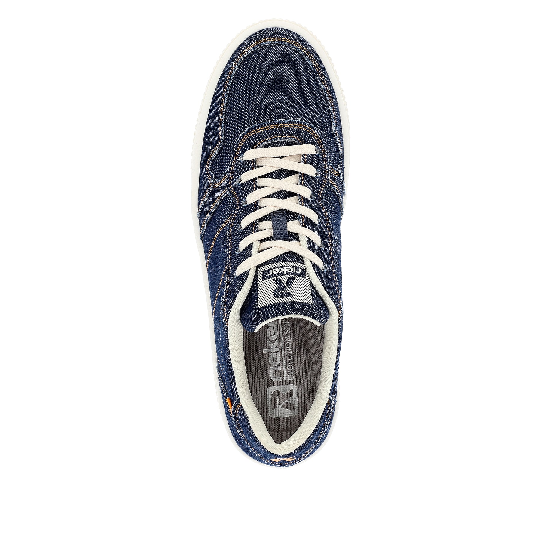 Sneakers basse donna Rieker Revolution Lifestyle