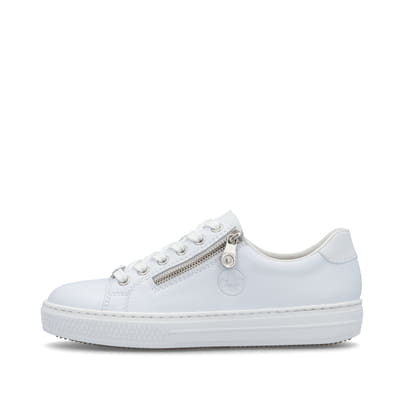 Rieker Damen Sneaker Low
