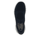 Rieker Herren Slipper