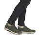 Rieker Herren Sneaker Low
