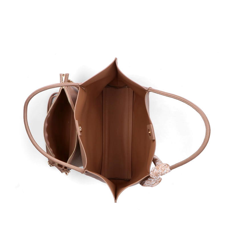Rieker Shopper