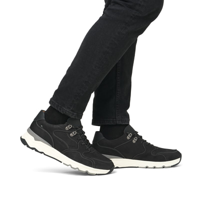 Rieker Herren Sneaker Low