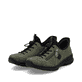 Rieker Damen Slipper