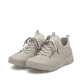 Rieker Damen Slipper