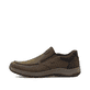 Rieker Herren Slipper