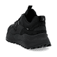 Rieker Herren Sneaker Low