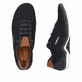 Rieker Homme Mocassins