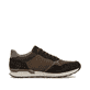 Rieker Herren Sneaker Low