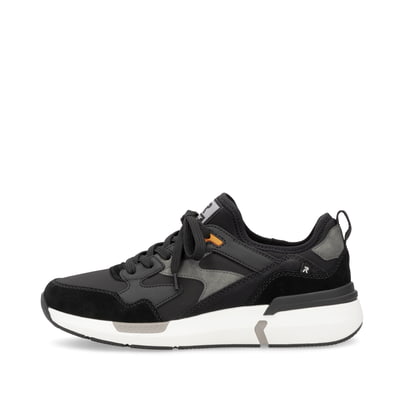 Rieker Herren Sneaker Low