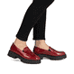 Rieker Damen Loafer