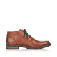 Rieker Herren Kurzstiefel