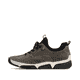 Image of Rieker Damen Slipper