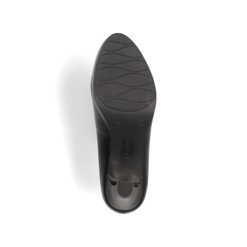 Rieker Damen Pumps