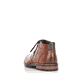 Rieker Herren Kurzstiefel