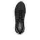 Rieker Damen Sneaker Low