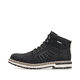 Image of Rieker Herren Schnürstiefel