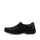 Rieker Herren Slipper
