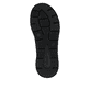 Rieker Herren Sneaker Low