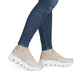 Rieker Damen STRATFORT