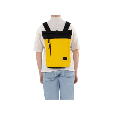 Rieker Rucksack