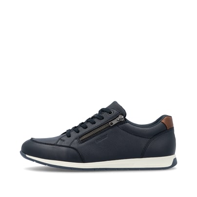 Rieker Herren Sneaker Low