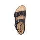 Rieker Herren Sandalen